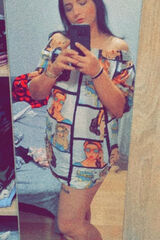 Foto utilizatorului blackangel2115