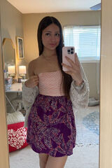 Foto utilizatorului wiktoriasias4851