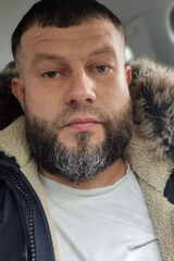 Fotka uživatele Axi072