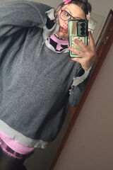 Foto utilizatorului trashqueen