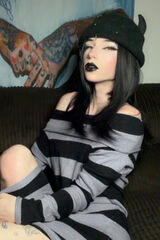 Фото користувача DominikaAlt