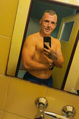 Benutzerfoto BatmanskiW