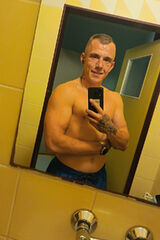 Benutzerfoto BatmanskiW