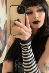 Zdjęcie użytkownika DominikaAlt