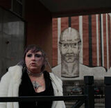 Zdjęcie użytkownika trashqueen