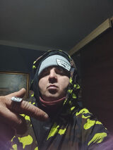 Zdjęcie użytkownika sntpntsonsun