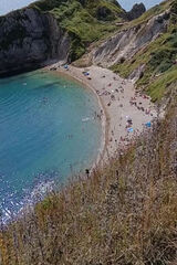 Foto pengguna Robb82