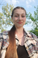 Fotos sandraluckyyyg