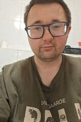 Photos hubertsitnik06