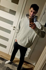 Fotka uživatele xxxpatryk69