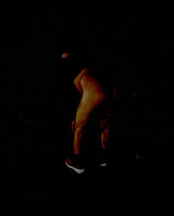 Benutzerfoto Lukhass