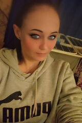 Zdjęcie użytkownika Karolciasobieski