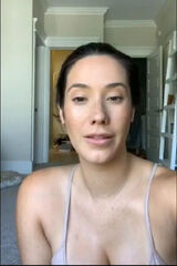 Photos josephineobengma48