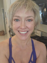 Photos babyperkins781