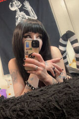 Фото користувача DominikaAlt