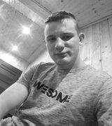 Фото користувача Jakub0990