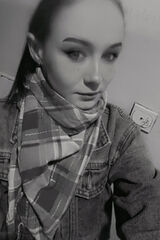 Фото користувача Karolciasobieski