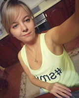 Foto pengguna kamilakalis