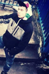 Photos fabianwesterski123