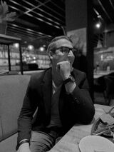 Benutzerfoto albertooooo