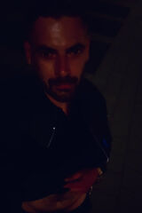 Fotka uživatele Lukhass