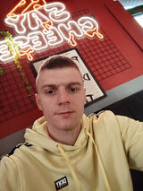 Foto utilizatorului marcindziekan6