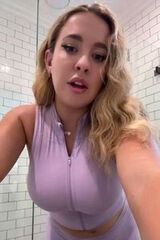 Photos clairekendrick29