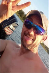 Foto pengguna bartek78mar