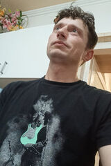 Foto utilizatorului Hiden