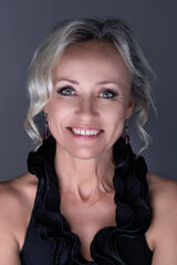 Zdjęcie użytkownika Aliaki