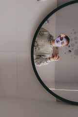 Photos ggfortenny52428