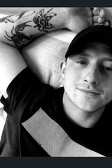 Zdjęcie użytkownika PopD