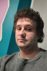 Fotka uživatele Konrad69420