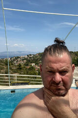 Фото користувача HryckoL