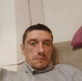 Foto pengguna jack12345678