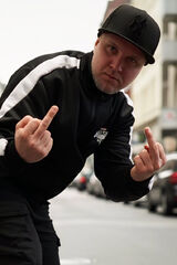 Foto utilizatorului ziban