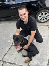 Zdjęcie użytkownika been5