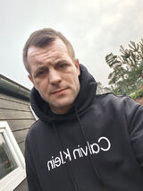 Zdjęcie użytkownika szymoon11