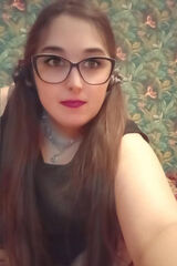 Fotka uživatele marta1995