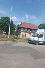 Zdjęcie użytkownika RychuUr