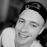 Фото користувача kondziomel111