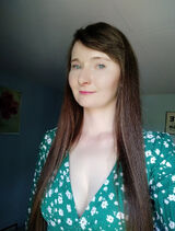 Benutzerfoto SyLwIa1029