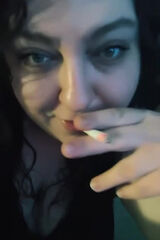 Foto utilizatorului nataliajakubowsk64