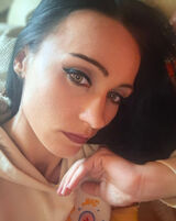 Фотография пользователя sandi16111991