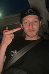 Benutzerfoto kaolosi