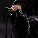 Фото користувача Samben