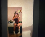 Foto pengguna Rita5o4