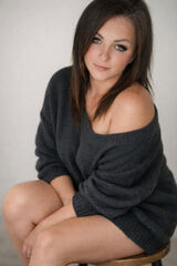 Фотография пользователя DablicoWampirzyca