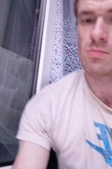 Zdjęcie użytkownika Karol89waz