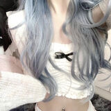 Фото користувача amelkaaax